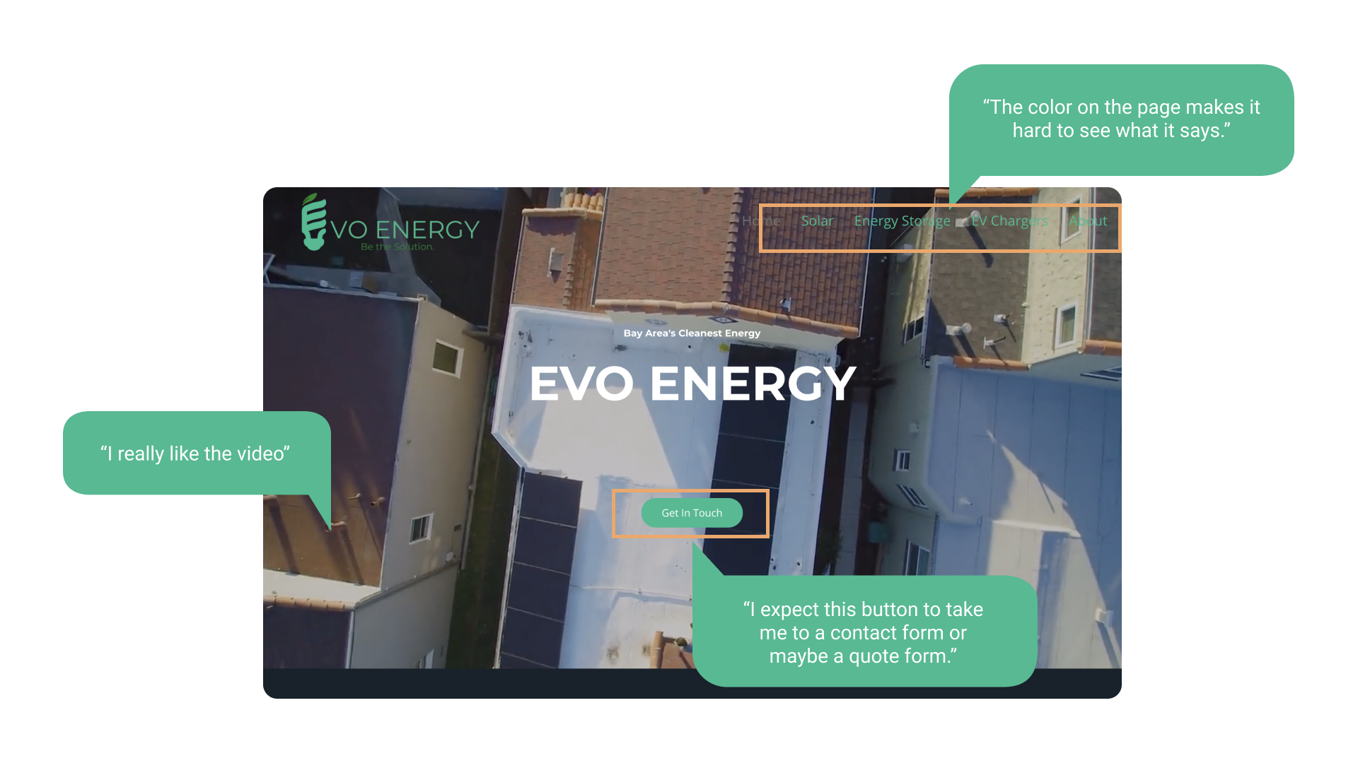 Usability-Test-Highlights-Evo-Energy