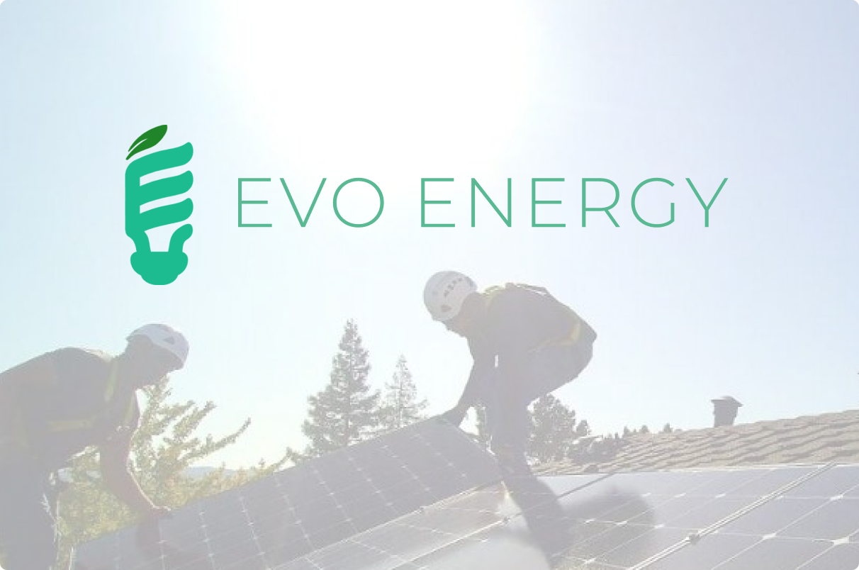 Evo Energy
